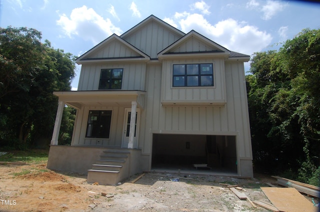 4109 Stonewall Dr, Raleigh, NC 27604 - photo 1