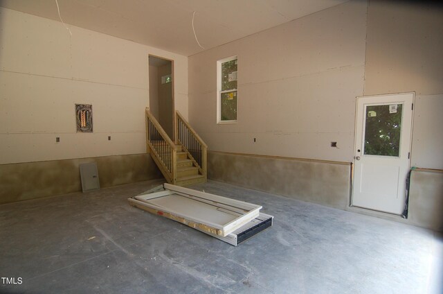 4109 Stonewall Dr, Raleigh, NC 27604 - photo 18