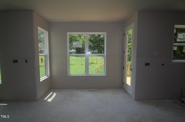 4109 Stonewall Dr, Raleigh, NC 27604 - photo 7
