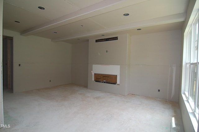 4109 Stonewall Dr, Raleigh, NC 27604 - photo 2