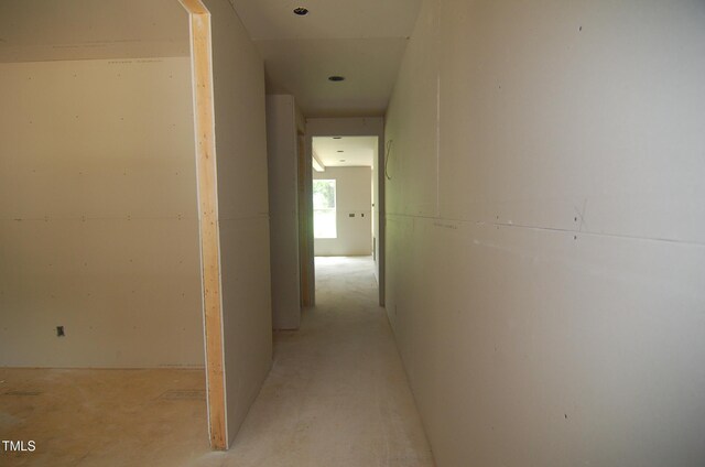 4109 Stonewall Dr, Raleigh, NC 27604 - photo 12