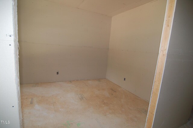 4109 Stonewall Dr, Raleigh, NC 27604 - photo 22