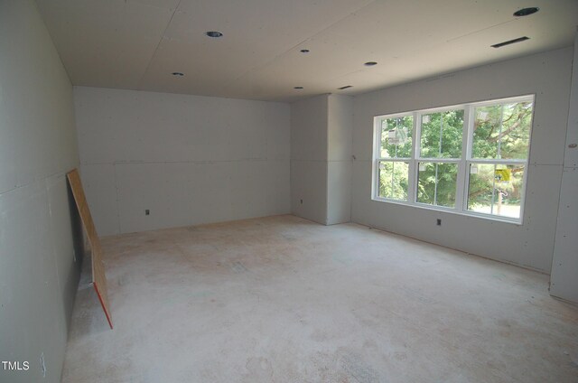 4109 Stonewall Dr, Raleigh, NC 27604 - photo 23
