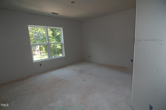 4109 Stonewall Dr, Raleigh, NC 27604 - photo 24
