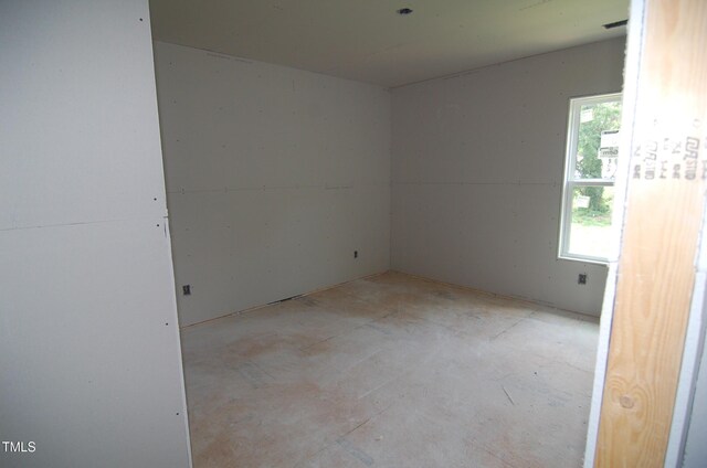 4109 Stonewall Dr, Raleigh, NC 27604 - photo 26