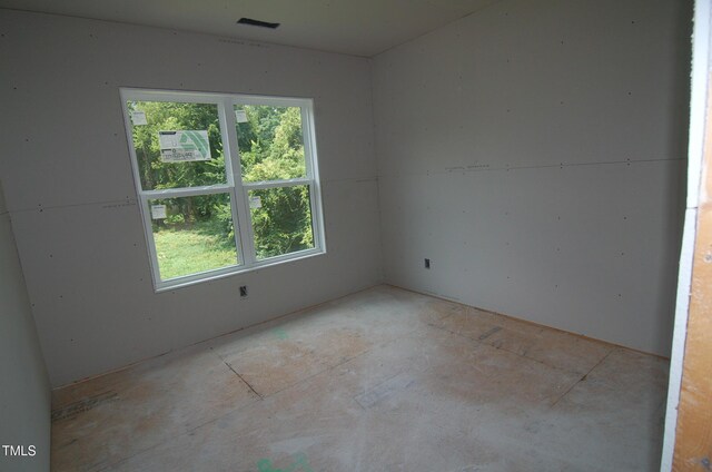 4109 Stonewall Dr, Raleigh, NC 27604 - photo 27