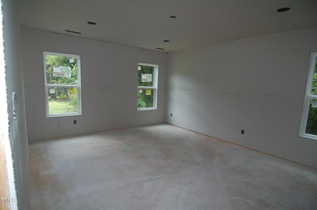 4109 Stonewall Dr, Raleigh, NC 27604 - photo 13