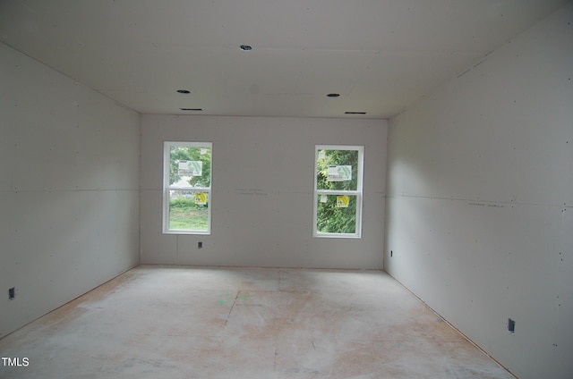 4109 Stonewall Dr, Raleigh, NC 27604 - photo 9