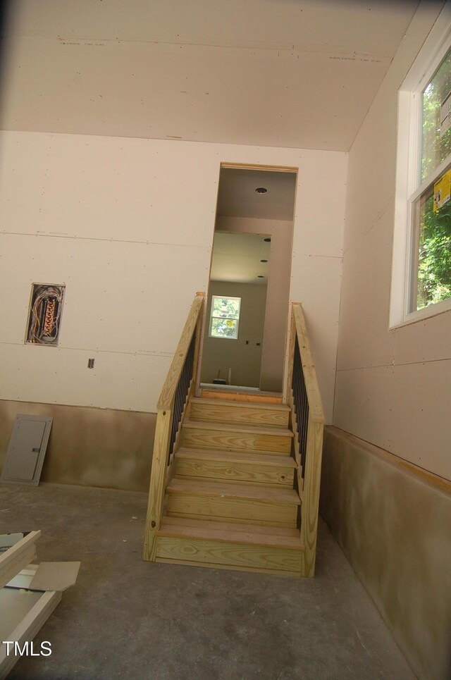 4109 Stonewall Dr, Raleigh, NC 27604 - photo 19