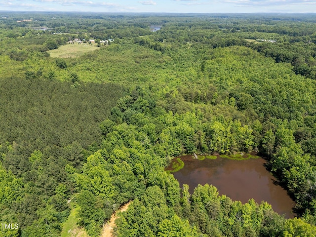 112 Scnobia Taylor Rd, Cedar Grove, NC 27231