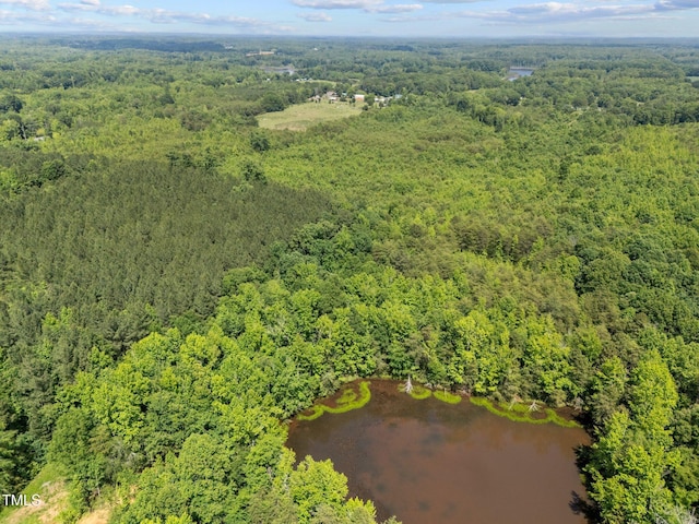 112 Scnobia Taylor Rd, Cedar Grove, NC 27231