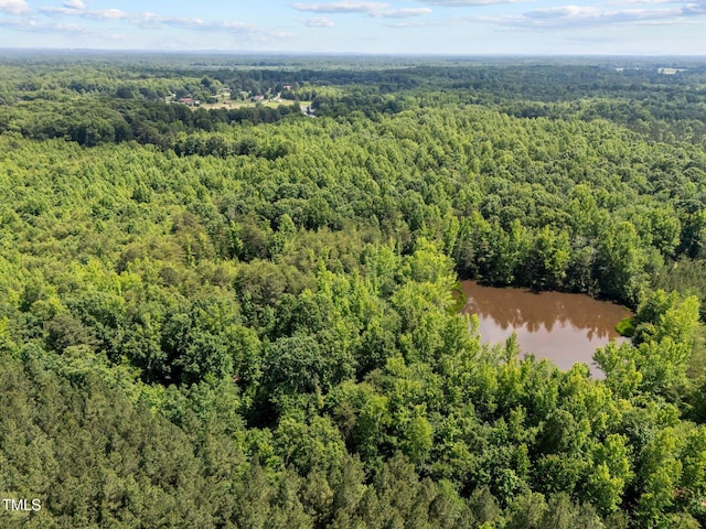 112 Scnobia Taylor Rd, Cedar Grove, NC 27231