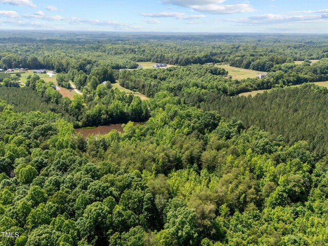 112 Scnobia Taylor Rd, Cedar Grove, NC 27231