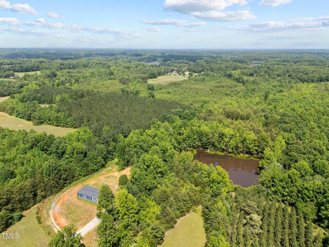 112 Scnobia Taylor Rd, Cedar Grove, NC 27231