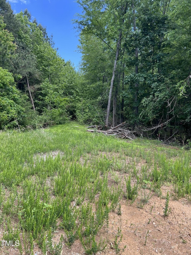 112 Scnobia Taylor Rd, Cedar Grove, NC 27231