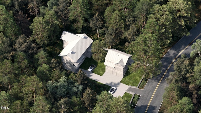 38113815 Yadkin Dr, Raleigh, NC 27609 - photo 2