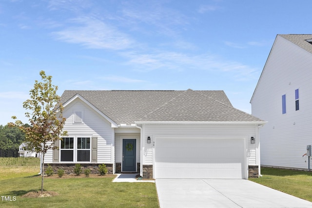 94 Mable Ct Unit 16, Lillington, NC 27546 - photo 1