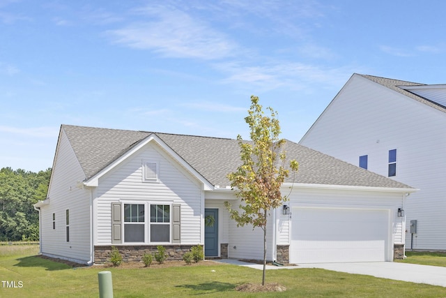94 Mable Ct Unit 16, Lillington, NC 27546 - photo 3