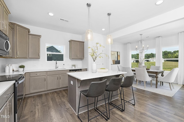 94 Mable Ct Unit 16, Lillington, NC 27546 - photo 4