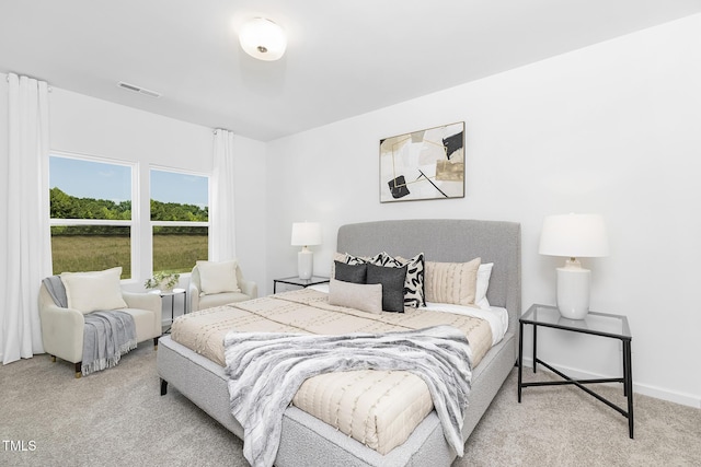 94 Mable Ct Unit 16, Lillington, NC 27546 - photo 13