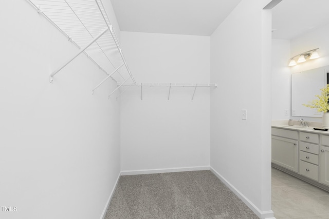 94 Mable Ct Unit 16, Lillington, NC 27546 - photo 15