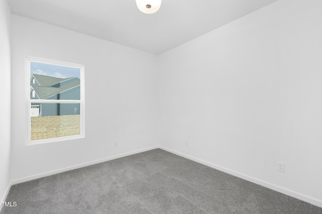 94 Mable Ct Unit 16, Lillington, NC 27546 - photo 16