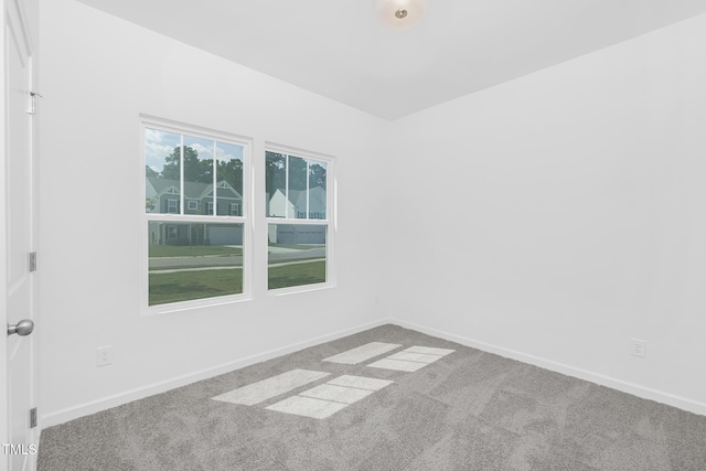 94 Mable Ct Unit 16, Lillington, NC 27546 - photo 17