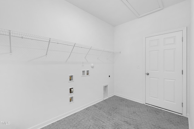 94 Mable Ct Unit 16, Lillington, NC 27546 - photo 19