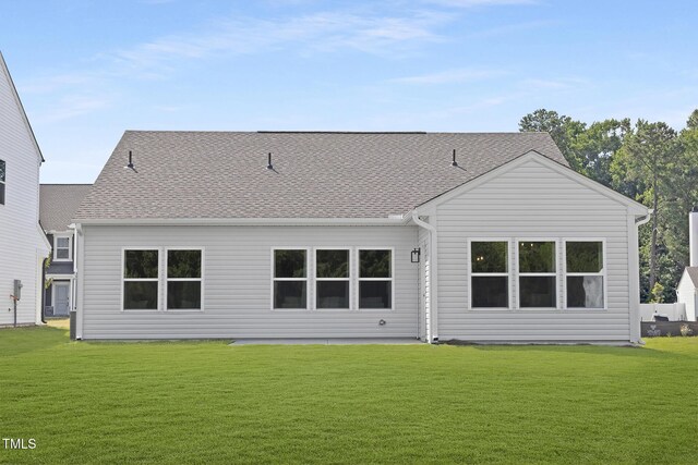 94 Mable Ct Unit 16, Lillington, NC 27546 - photo 21