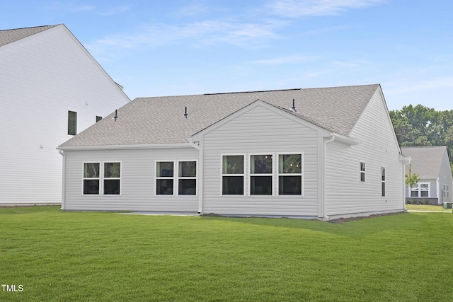 94 Mable Ct Unit 16, Lillington, NC 27546 - photo 22