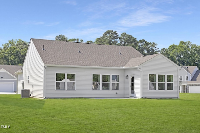 94 Mable Ct Unit 16, Lillington, NC 27546 - photo 23