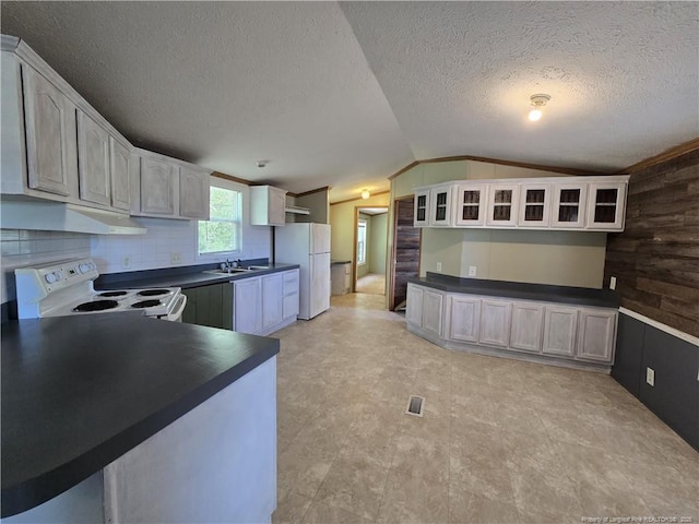 4225 Yarborough Rd, Hope Mills, NC 28348 - photo 4