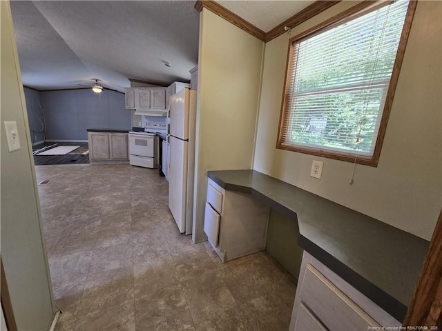 4225 Yarborough Rd, Hope Mills, NC 28348 - photo 5