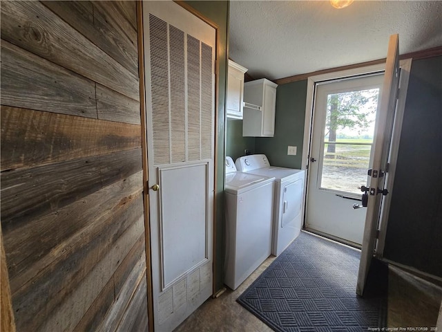 4225 Yarborough Rd, Hope Mills, NC 28348 - photo 6