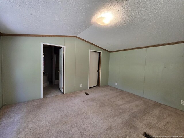 4225 Yarborough Rd, Hope Mills, NC 28348 - photo 7