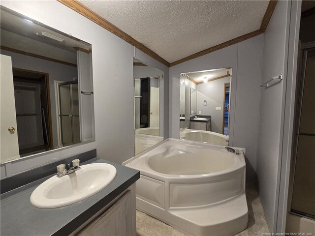 4225 Yarborough Rd, Hope Mills, NC 28348 - photo 8