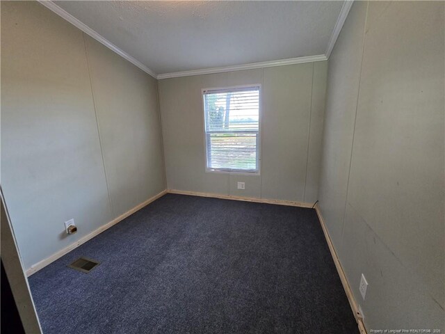 4225 Yarborough Rd, Hope Mills, NC 28348 - photo 11