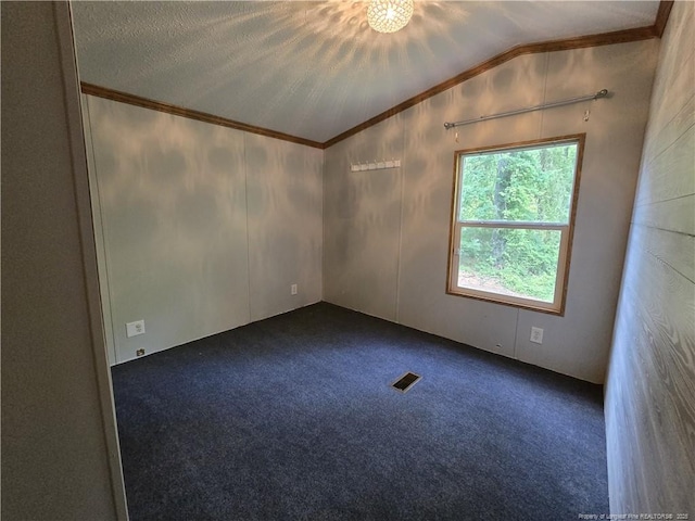 4225 Yarborough Rd, Hope Mills, NC 28348 - photo 12