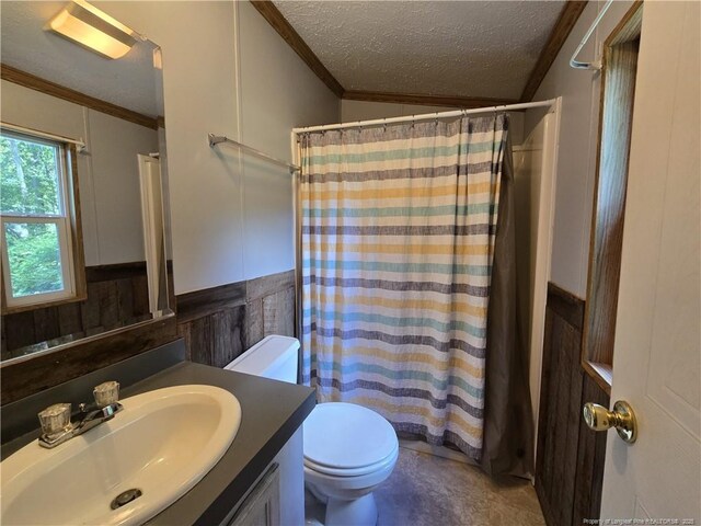 4225 Yarborough Rd, Hope Mills, NC 28348 - photo 13