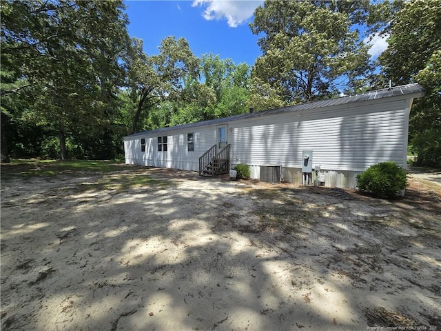 4225 Yarborough Rd, Hope Mills, NC 28348 - photo 14