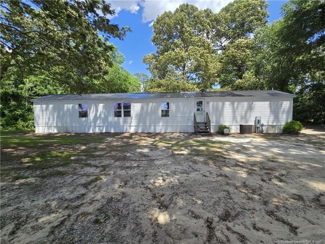 4225 Yarborough Rd, Hope Mills, NC 28348 - photo 15