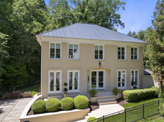 3617 Carlow Ct, Raleigh, NC 27612 - photo 1