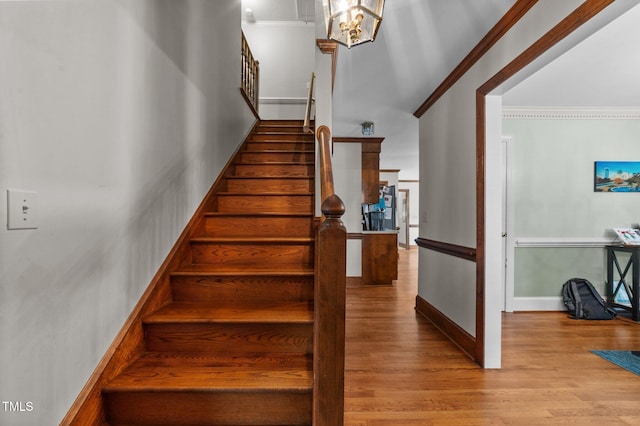 1702 Woodwind Dr, Greenville, NC 27858 - photo 11