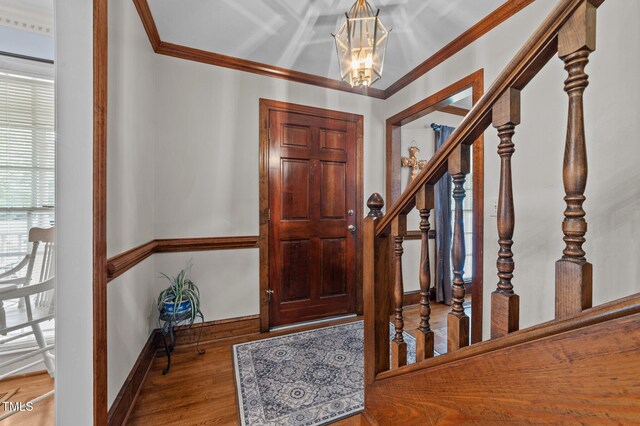 1702 Woodwind Dr, Greenville, NC 27858 - photo 12