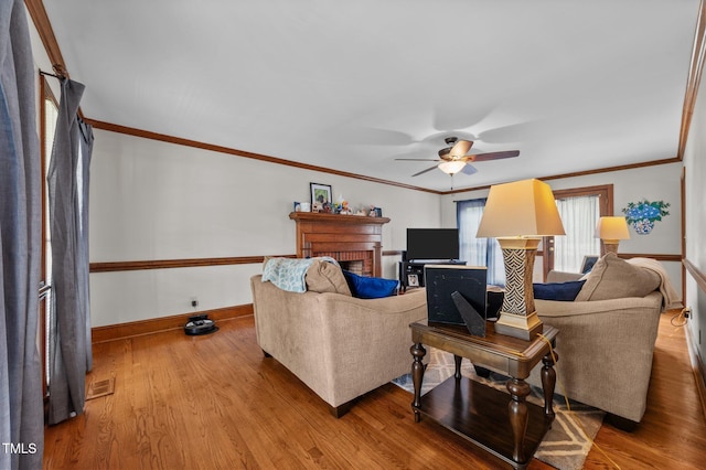 1702 Woodwind Dr, Greenville, NC 27858 - photo 13