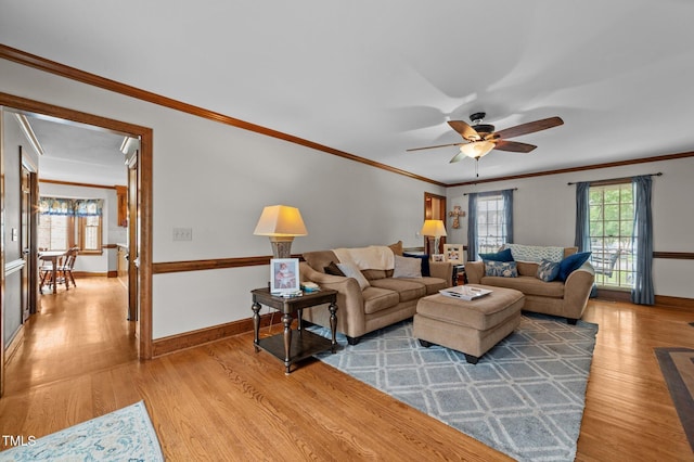 1702 Woodwind Dr, Greenville, NC 27858 - photo 15