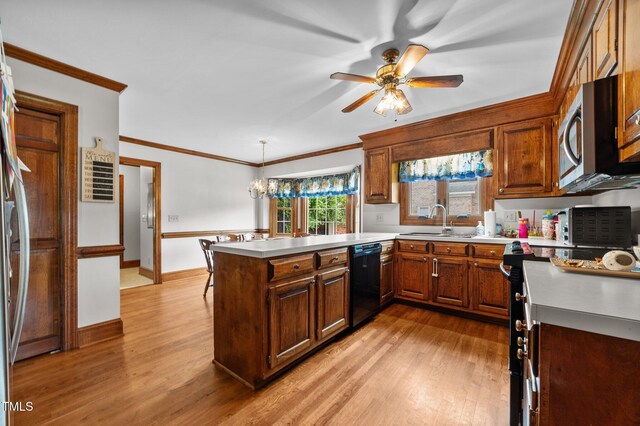 1702 Woodwind Dr, Greenville, NC 27858 - photo 18