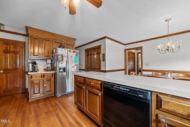 1702 Woodwind Dr, Greenville, NC 27858 - photo 19
