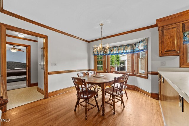 1702 Woodwind Dr, Greenville, NC 27858 - photo 20
