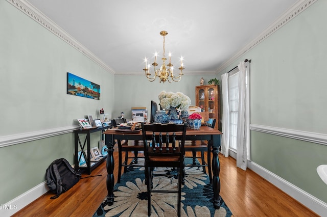 1702 Woodwind Dr, Greenville, NC 27858 - photo 21